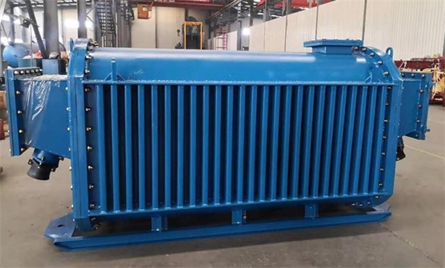 KBSG‑315KVA 矿用隔爆齐河齐河齐河齐河干式变压器 煤矿防爆变压器